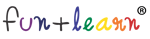 Funpluslearn Solutions LLP