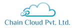 CHAIN CLOUD PRIVATE LIMITED