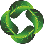 Prem Industries Prem Industries