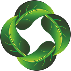 Prem Industries