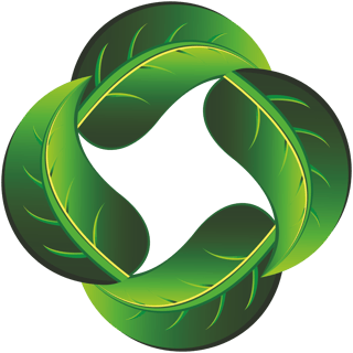 Prem Industries