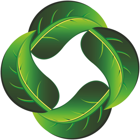 Prem Industries