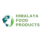 Himalaya Food Products