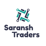 Saransh Traders