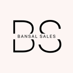 Bansal Sales Bansal Sales