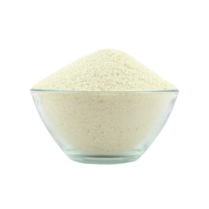 sooji / rava