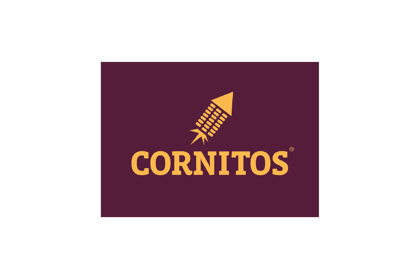 cornitos nachos -tikka masala