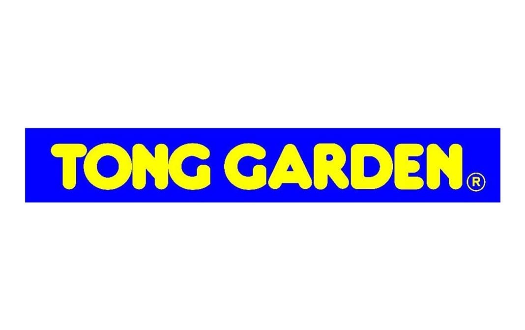 Tong Garden Broad Beans