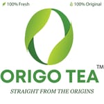 Borgang Tea Company Private Limited