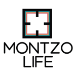 Montzo Life Apparels LLP