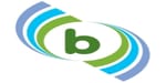 BOWZAR ENTERPRISE
