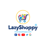 Lazy Shoppy