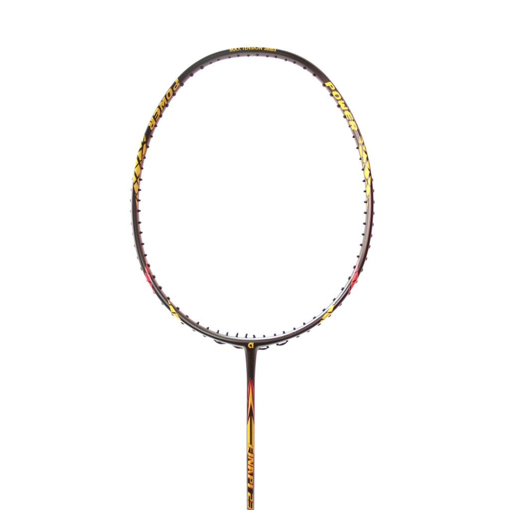 APACS Finapi 232 Badminton Racket