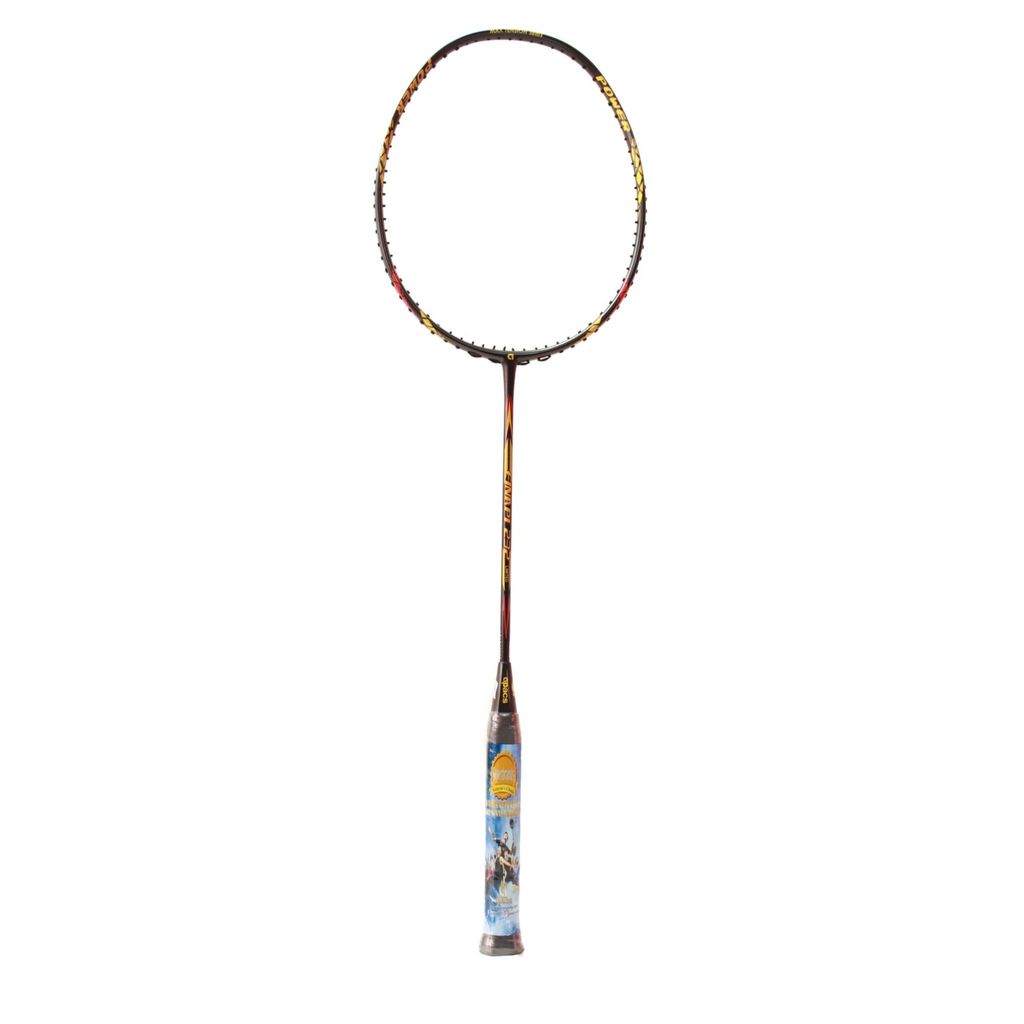 APACS Finapi 232 Badminton Racket
