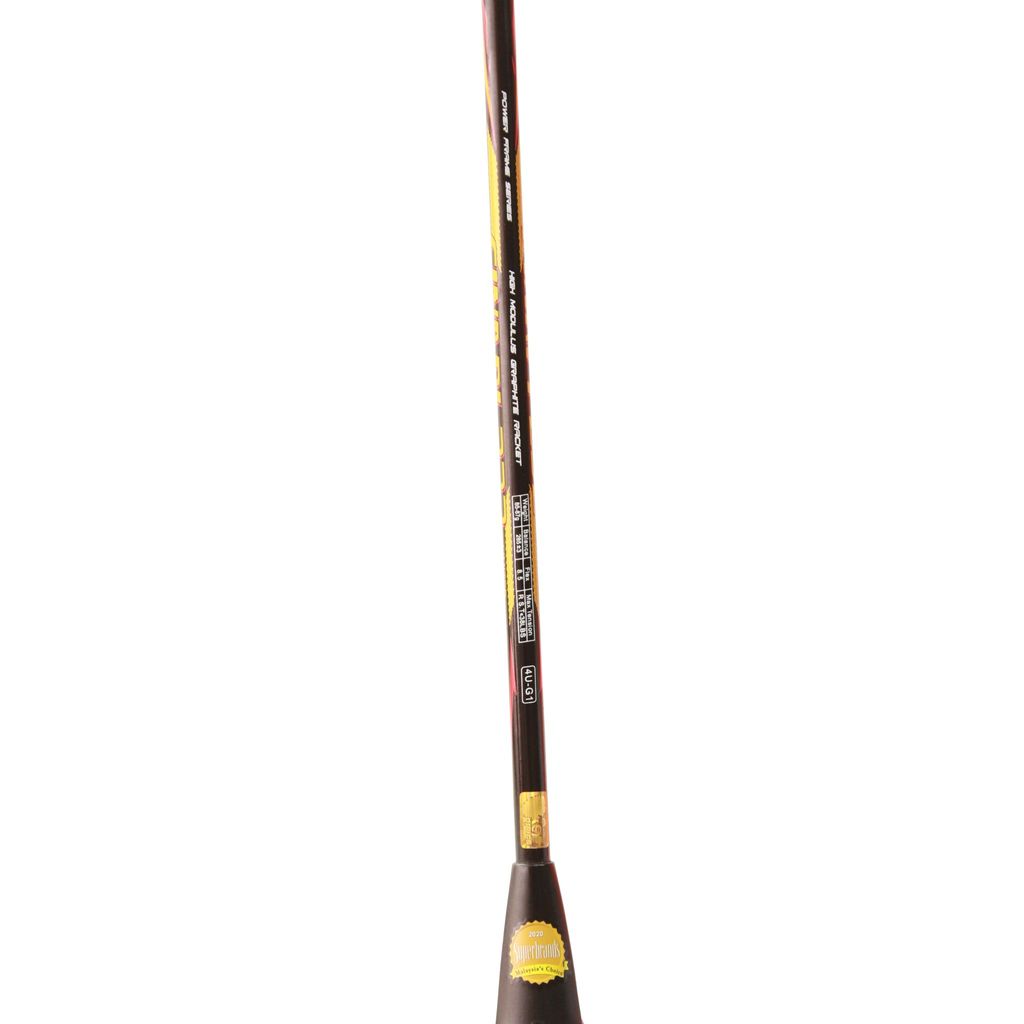 APACS Finapi 232 Badminton Racket
