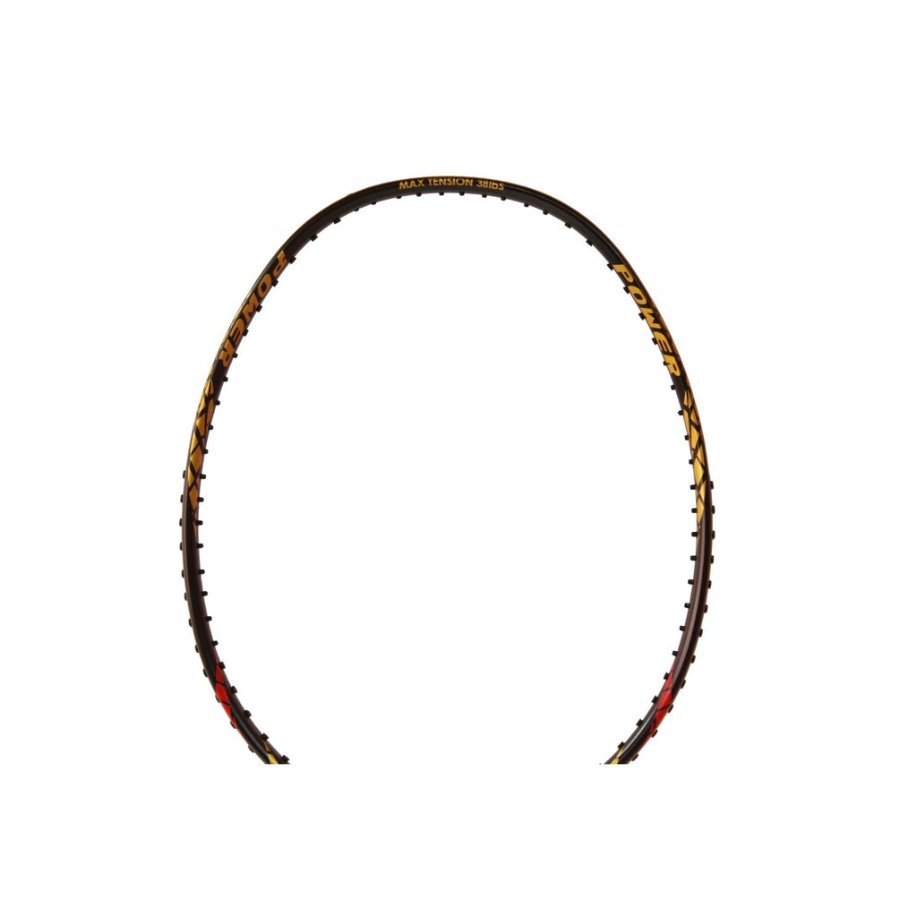 APACS Finapi 232 Badminton Racket