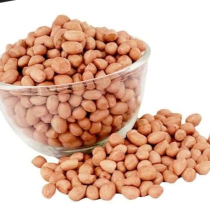 Peanuts seeds/ groundnut 1Kg packing