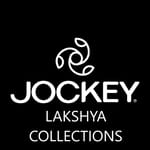Lakshya Collections