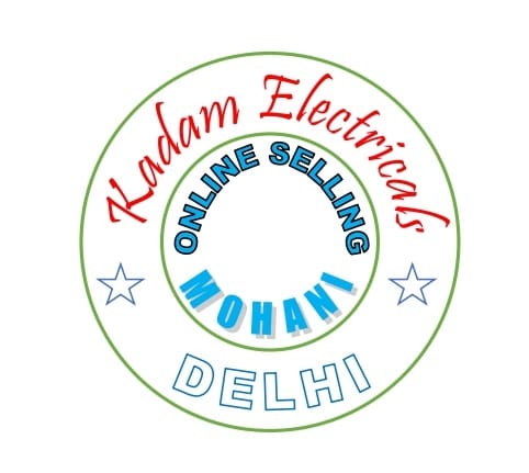 Kadam Electricals