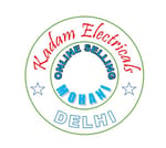 Kadam Electricals