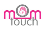 MOM Touch
