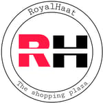 ROYALHAAT