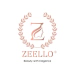 ZEELLO