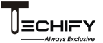 TECHIFY EXPORTS TECHIFY EXPORTS