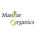 ManHar Organics