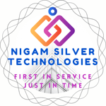 Nigam Silver Technologies
