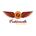 Fashionarth & Co.