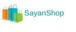 Sayanshop