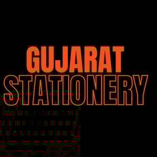 Gujarat Stationery Mart 