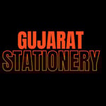Gujarat Stationery Mart 