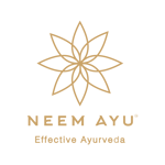Neem Ayurveda Products Pvt Ltd