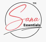 sana essentials