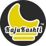 KAJU KASHTI