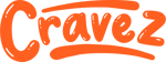 Supreme foods