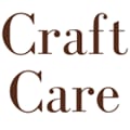 CraftCare
