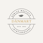 DanMart