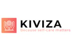 Kiviza Life Care