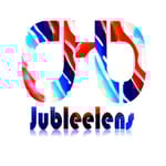 Jubleelens