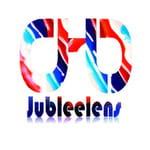 Jubleelens