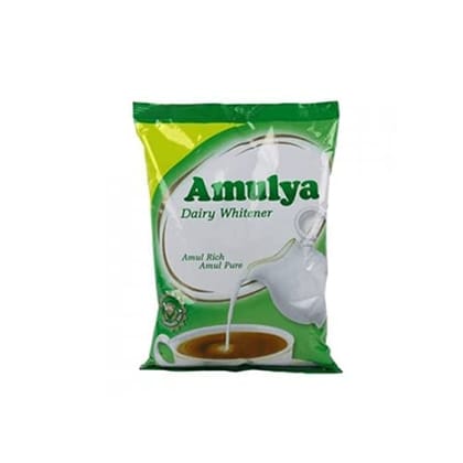 Amuliya pouch(500gm)