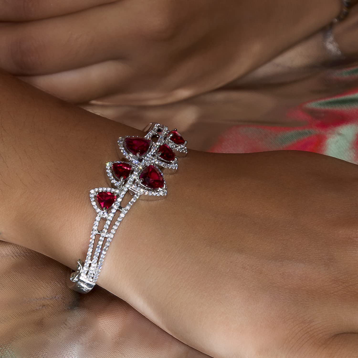 Pin by rahimakh on cute | Beautiful jewelry, Girly jewelry, Simple jewelry