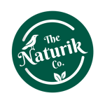 The Naturik Co