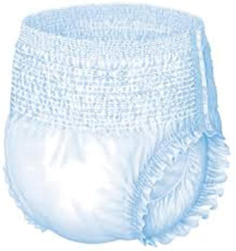 Buy Uphealthy Adult Pull Up Diapers (L) Online at Best Price in India