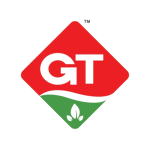 G.T. PRODUCTS PRIVATE LIMITED
