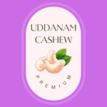 Uddanam Food Products