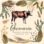 Ghumarwin Farmers Producer Company Ltd.